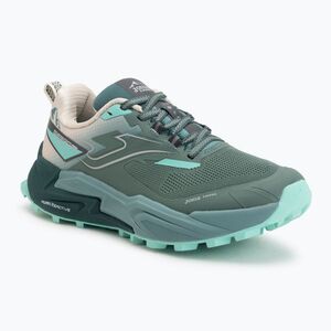 Női futócipő Joma Sierra Lady green (Sierra Lady TKSILS2612) kép