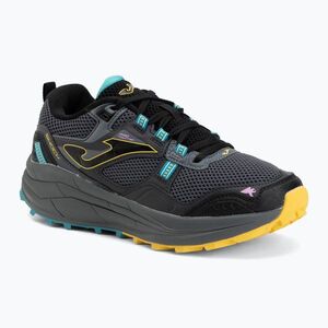 Női futócipők Joma Shock grey (Shock TKSHLS2622) kép