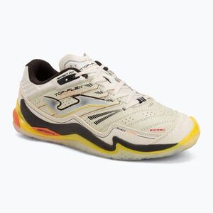 Férfi focicipők Joma Top Flex Ultimate IN (Top Flex Ultimate IN TFUS2625IN) kép