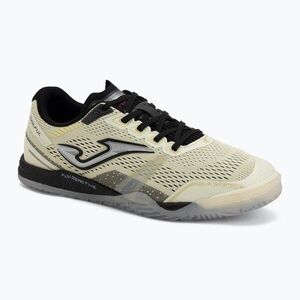 Férfi focicipők Joma Skilful IN yellow (Skilful IN SKILS2628IN) kép