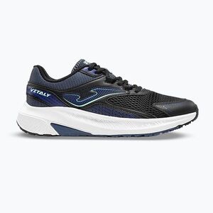 Férfi futócipő Joma Vitaly black (Vitaly RVITAS2601) kép