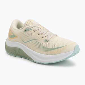 Női futócipő Joma Victory Lady beige (Victory Lady RVICLS2625) kép