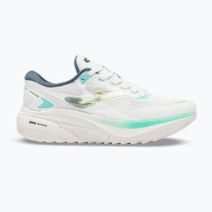 Női futócipő Joma Speed Lady white (Speed Lady RSPELS2602) kép