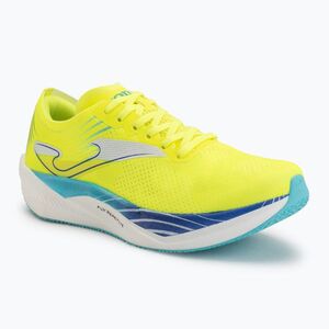 Futócipő Joma R.5000 fluorescent yellow (R.5000 RR500S2609) kép
