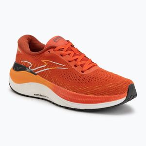 Férfi futócipő Joma Fenix red (Fenix RFENIS2606) kép
