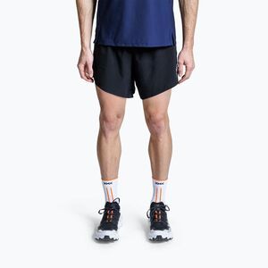 Férfi futóshort X-Bionic Streamlite Trail Running x black (Streamlite Trail Running SLR5CSS25M) kép