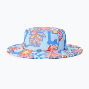 Gyerek kalap Rip Curl Mixed Swim Upf Bucket Hat pale blue (Mixed Swim Upf Bucket Hat 00UJHE) kép