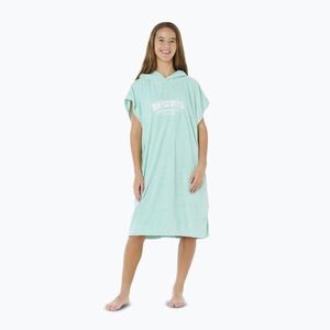 Gyerek poncsó Rip Curl Classic Surf Hooded teal (Classic Surf Hooded 00ZWTO) kép