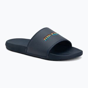 Papucsok Rip Curl Classic Bloom dark blue (Classic Bloom 002UOT) kép