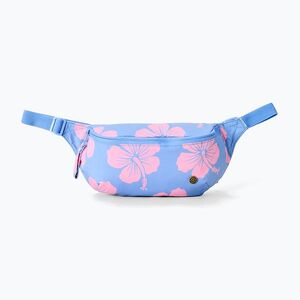 Övtáska Rip Curl Everyday Belt Bag 2, 5 l blue (Everyday Belt Bag 036WUT) kép