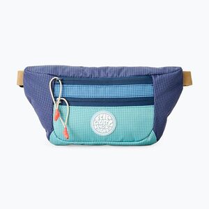 Övtáska Rip Curl Rip Waist Bag 2 l multico (Rip Waist Bag 03GWUT) kép
