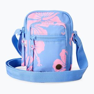Tasak Rip Curl Everyday Mini X Body 0, 8 l blue (Everyday Mini X Body 035WUT) kép