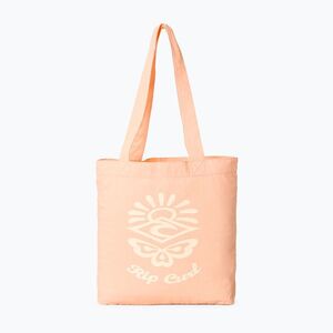 Női táska Rip Curl Classic Surf Tote 31 l bright peach (Classic Surf 31L Tote 035WSB) kép