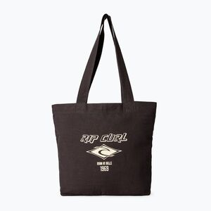 Női táska Rip Curl Classic Surf Tote 31 l black (Classic Surf 31L Tote 035WSB) kép