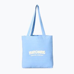 Női táska Rip Curl Classic Surf Tote 31 l blue (Classic Surf 31L Tote 035WSB) kép