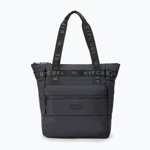 Női táska Rip Curl Weekend 2.0 Travel 26L Tote black (Weekend 2.0 Travel 26L Tote 03UWSB) kép