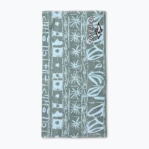 Törölköző Rip Curl Sunstash Beach mineral blue (Sunstash Beach 013MTO) kép