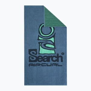 Törölköző Rip Curl Logos bluefin (Logos 01BMTO) kép