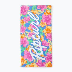 Törölköző Rip Curl Mixed mulico (Mixed 01FWTO) kép