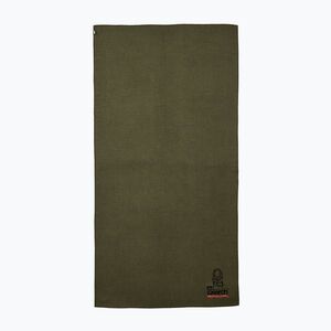 Törölköző Rip Curl Search Packable Towel deep cactus (Search Packable Towel 01HMTO) kép