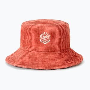 Női kalap Rip Curl Icons Of Surf Bucket Hat apricot (Icons Of Surf Bucket Hat 05BWHE) kép
