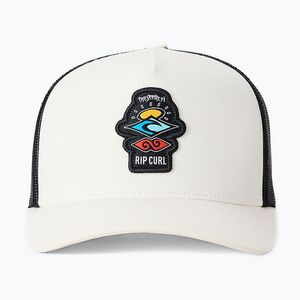 Gyerek baseballsapka Rip Curl Search Icon Trucker white (Search Icon Trucker 1AXBHE) kép