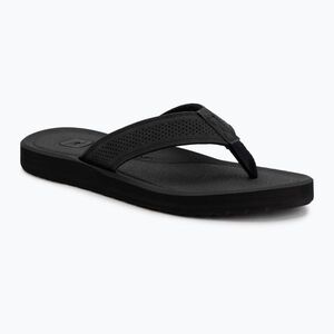 Férfi papucsok Rip Curl Chiba Open Toe black (Chiba Open Toe TCTG47) kép