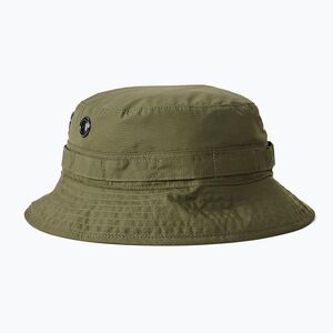 Kalap Rip Curl Search Packable Hat deep cactus (Search Packable Hat 1I8MHE) kép