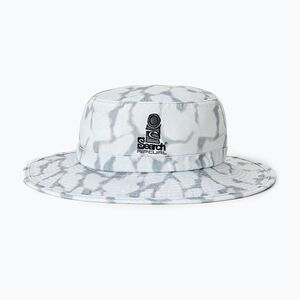 Kalap Rip Curl Search Camo Mid Brim Hat stone (Search Camo Mid Brim Hat 1J1MHE) kép