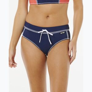 Fürdőruha alsó Rip Curl Surf Tide Boy Short dark navy (Surf Tide Boy Short 0W7WSW) kép