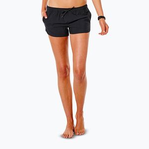 Női fürdősort Rip Curl ClaSSic Surf 3" Boardshort black (ClaSSic Surf 3" Boardshort GBOAT9) kép