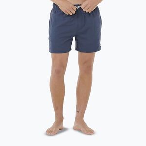 Férfi úszóshort Rip Curl Offset Volley navy (Offset Volley CBOLQ4) kép