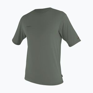 Férfi úszó póló O'Neill Hyperfreak Skins Sun Shirt chimera (Hyperfreak Skins Sun Shirt 5693-412) kép