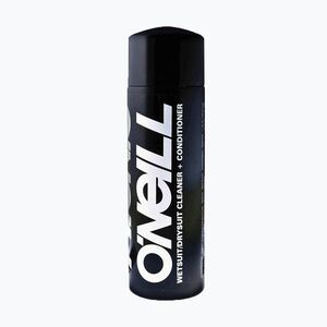 Habtisztító és ápolószer habokhoz O'Neill Wetsuit Cleaner 250 ml black (Wetsuit Cleaner 250ml 0144D-002) kép