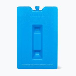 Hűtőbetét Igloo MaxCold Ice Large blue (MaxCold Ice Large 97000125714) kép