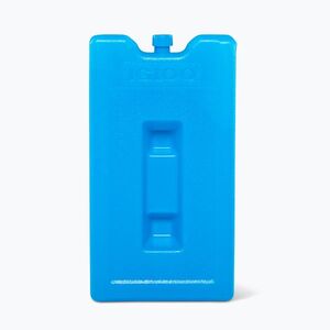 Hűtőbetét Igloo MaxCold Ice Medium blue (MaxCold Ice Medium 97000125713) kép