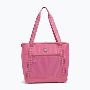 Hűtőtáska Igloo Tag Along Too Tote 30 l pink (Tag Along Too Tote 30 97000167048) kép