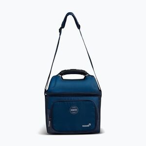 Hűtőtáska Igloo Latitude Gripper 22 l blue shale (Latitude Gripper 22 97000167080) kép
