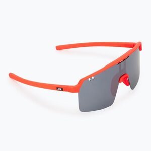 Gyerek napszemüveg Julbo Intensity Junior Spectron coral matt (Intensity Junior Spectron J5921179) kép