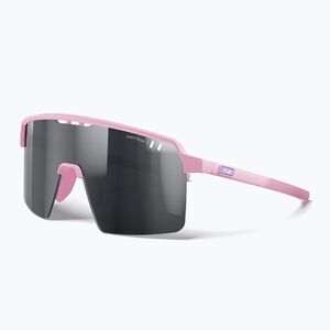 Gyerek napszemüveg Julbo Intensity Junior Spectron pink matt (Intensity Junior Spectron J5921118) kép