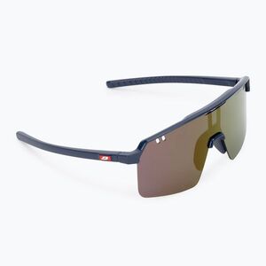 Gyerek napszemüveg Julbo Intensity Junior Spectron blue brillant (Intensity Junior Spectron J5921112) kép