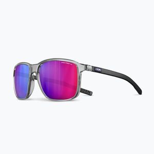 Napszemüveg Julbo Creek Spectron grey translucent brilliant/black matte (Creek Spectron J5711520) kép