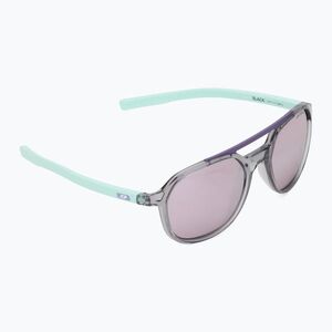 Napszemüveg Julbo Slack Spectron HD grey translucent brillant/blue matte (Slack Spectron J5691627) kép
