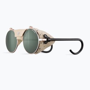 Napszemüveg Julbo Vermont Spectron pink gold/beige (Vermont Spectron J0102018) kép