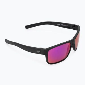 Napszemüveg Julbo Renegade Spectron HD matt black/back (Renegade Spectron HD J4991514) kép