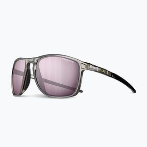 Napszemüveg Julbo Compass Spectron HD shiny translucent army green/black (Compass Spectron J5781620) kép