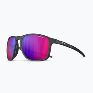 Napszemüveg Julbo Compass Spectron HD matt black (Compass Spectron J5781514) kép