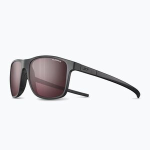 Napszemüveg Julbo The Streets Polarized HD matt black (The Streets Polarized J5739714) kép
