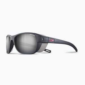 Napszemüveg Julbo Camino M Spectron matt dark plum (Camino M Spectron J5581246) kép