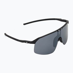 Napszemüveg Julbo Density Spectron matt black (Density Spectron J5611114) kép